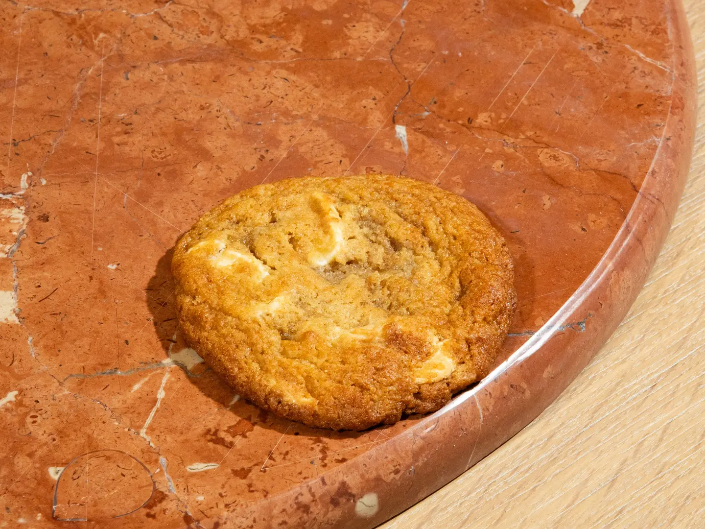 كوكيز كلاسيك