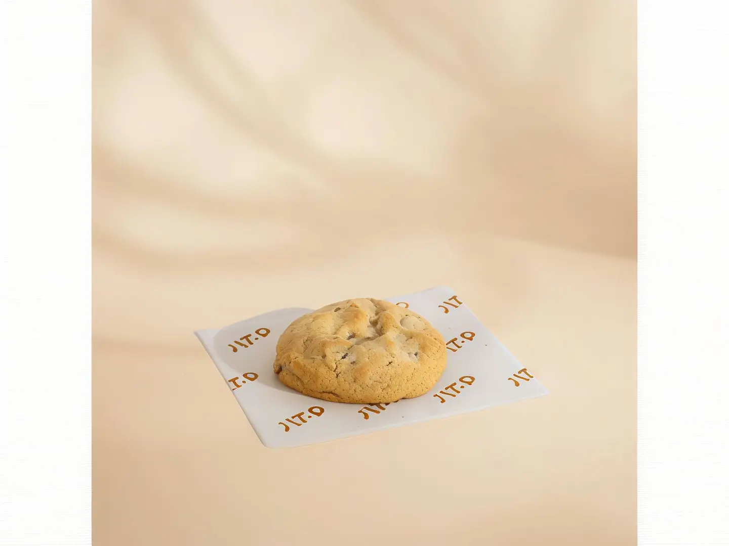 Classic Cookies