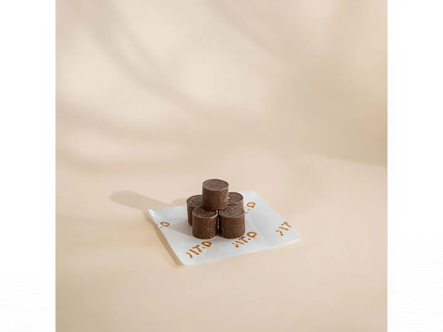 Mini Bites