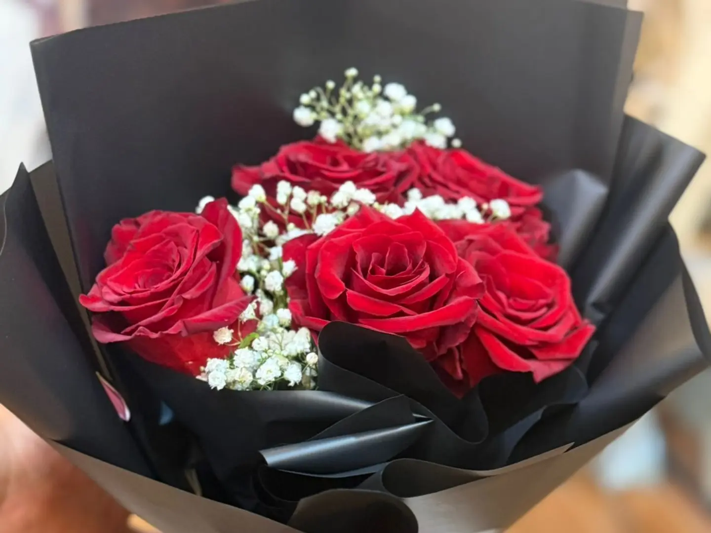 رمنسيه عشره