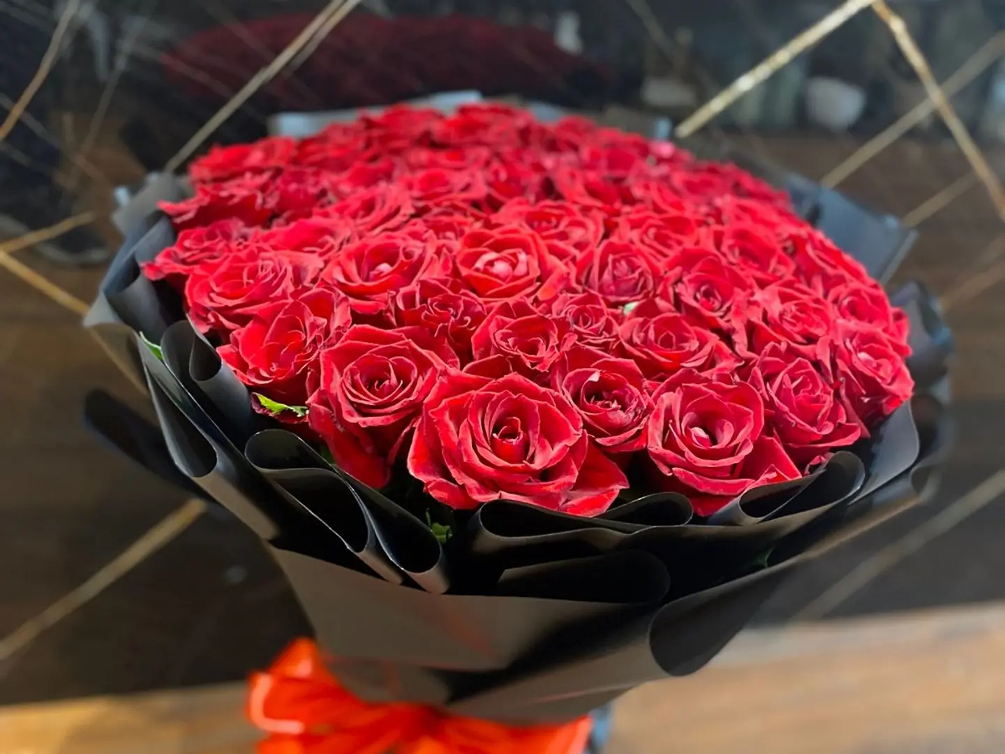 رمنسيه ثلاثه