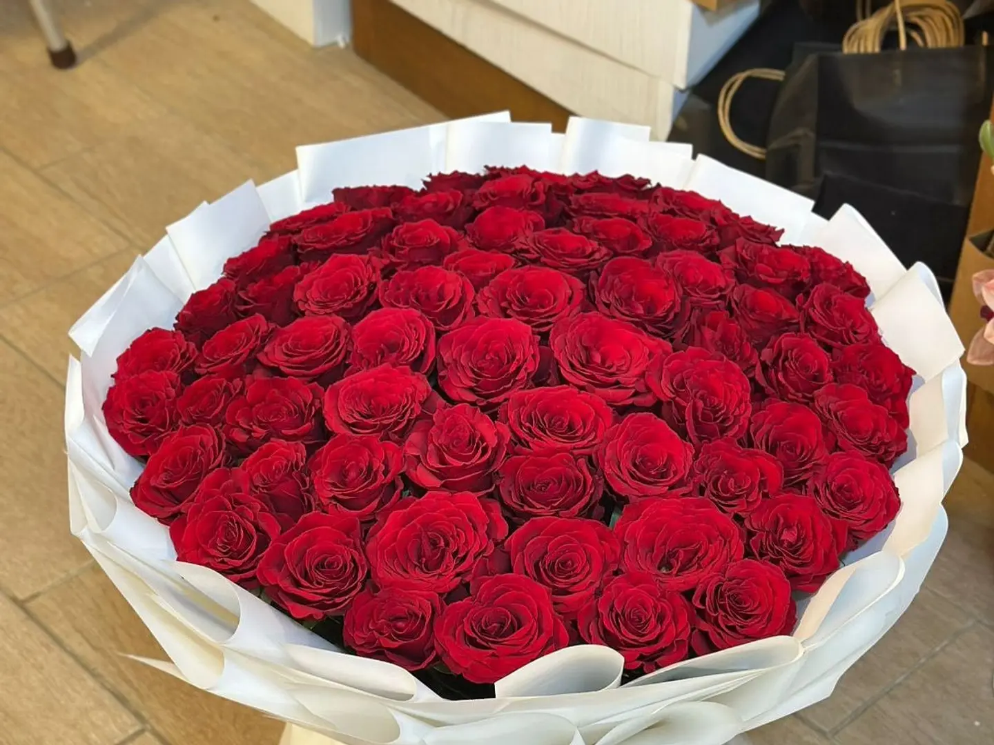 رمنسيه خمسه