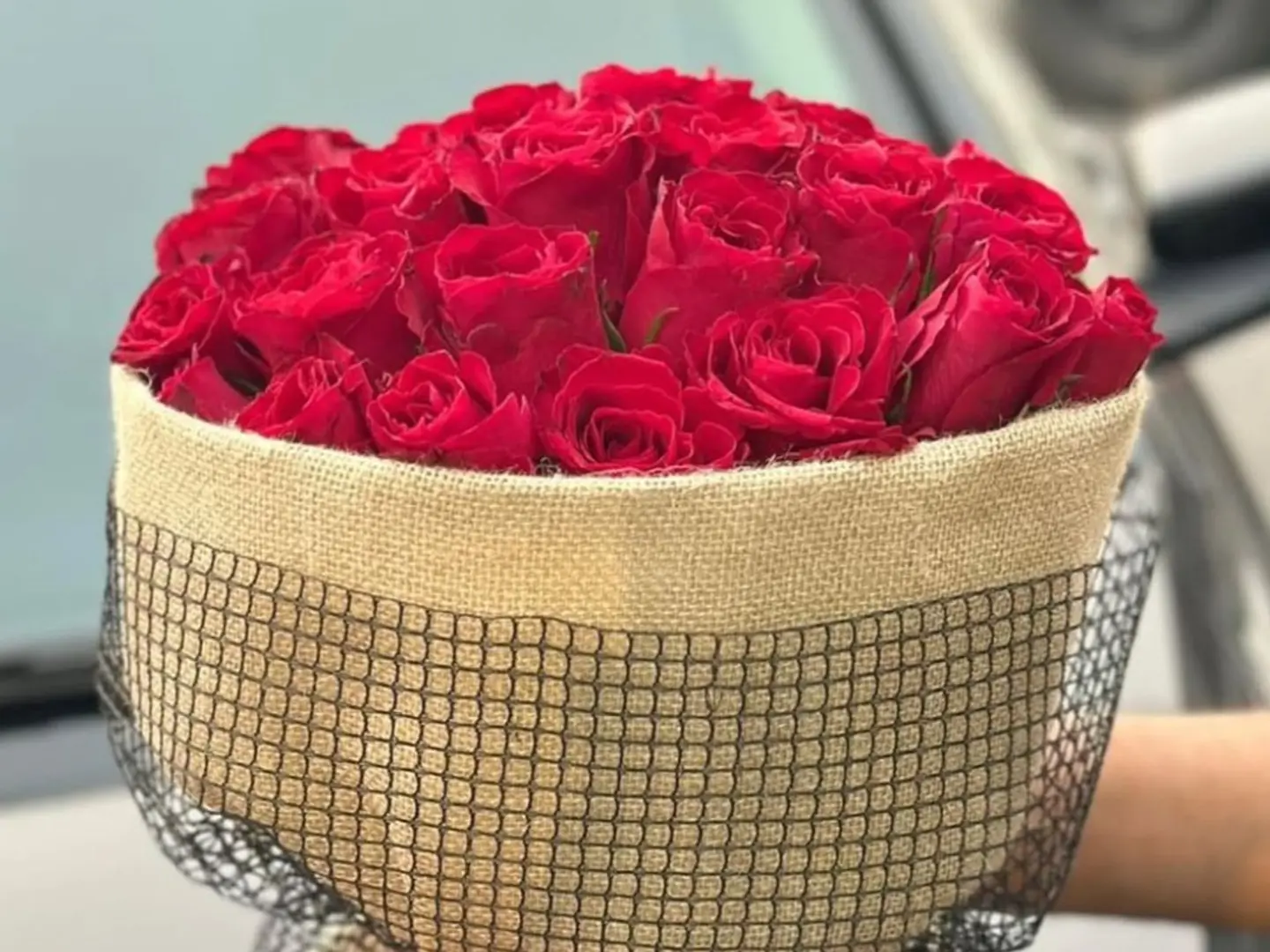 رمنسيه تسعه