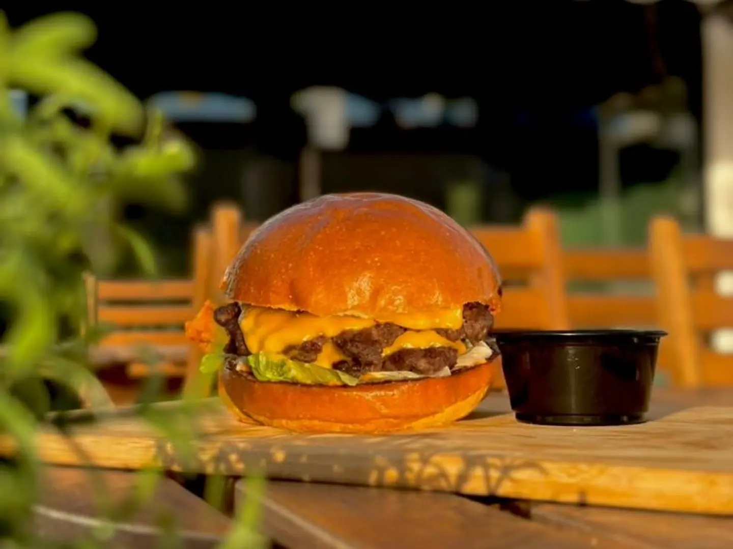 Angus Beef