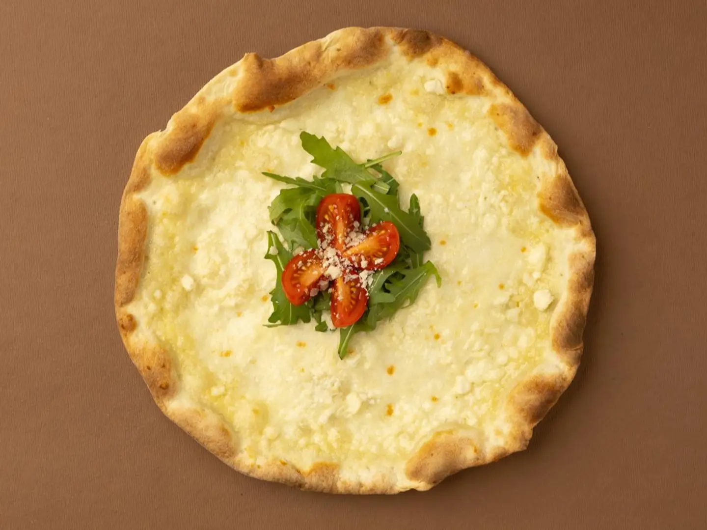 منقوشة مكس اجبان