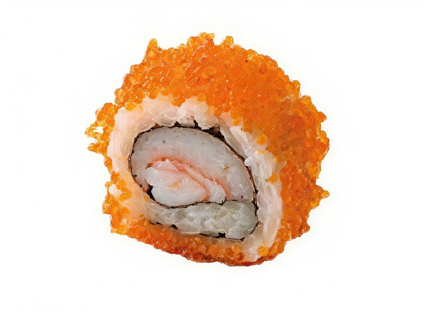 Oishii Ura Maki