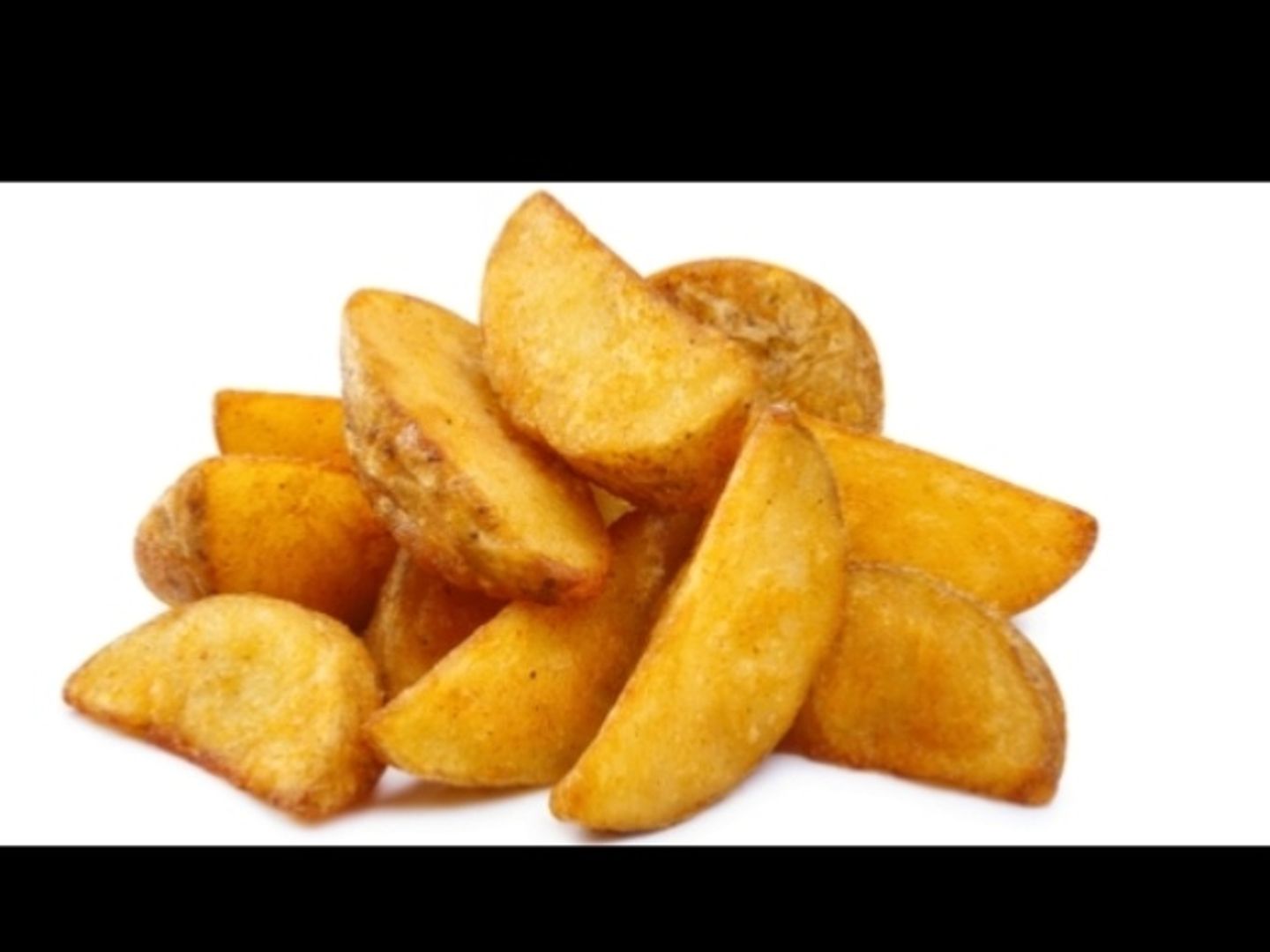 ودجز
