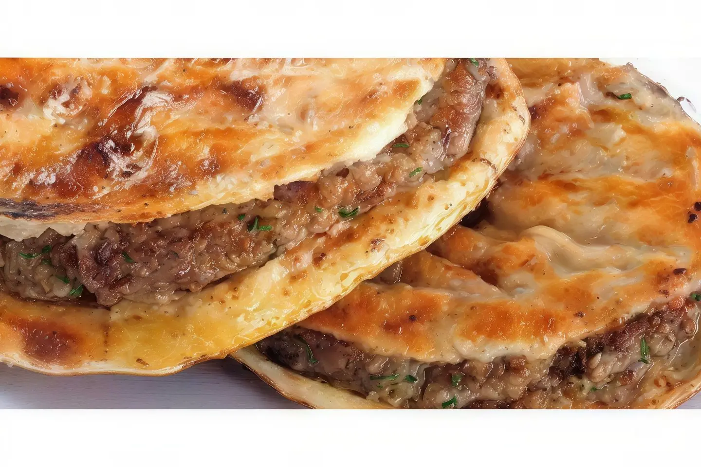 حواوشي اسكندراني