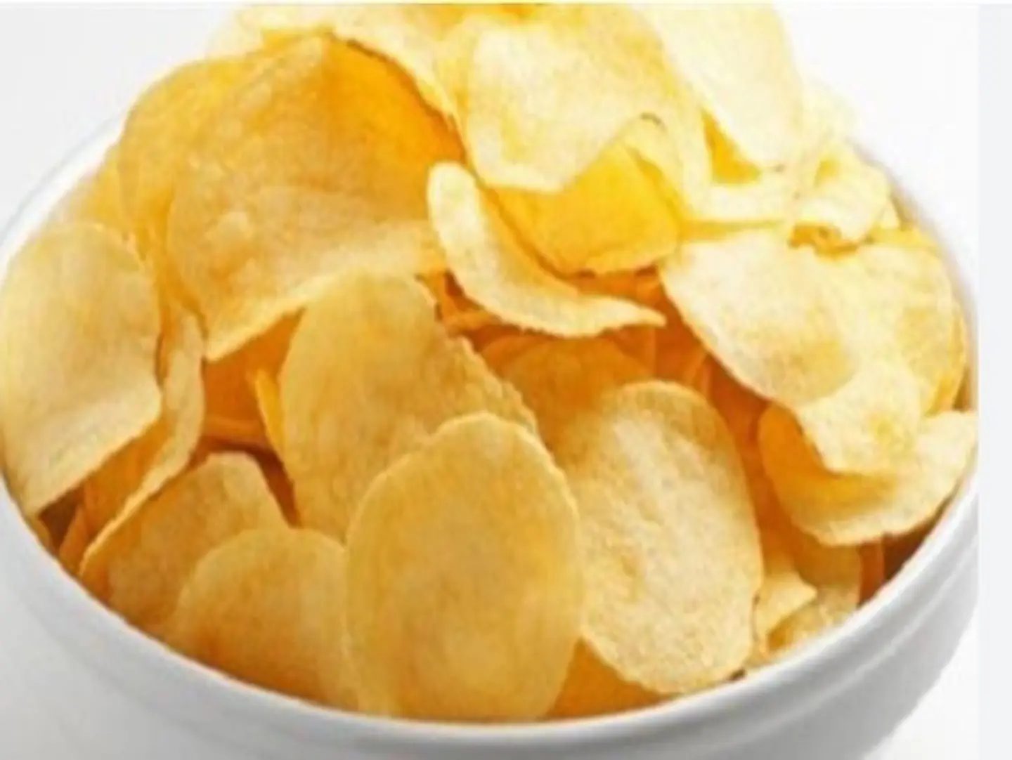 Chips
