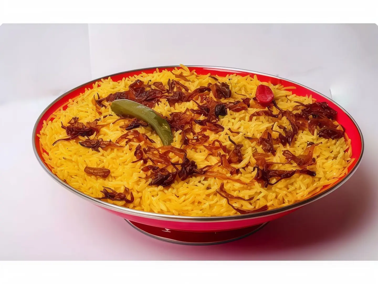 رز عنبر حائلي