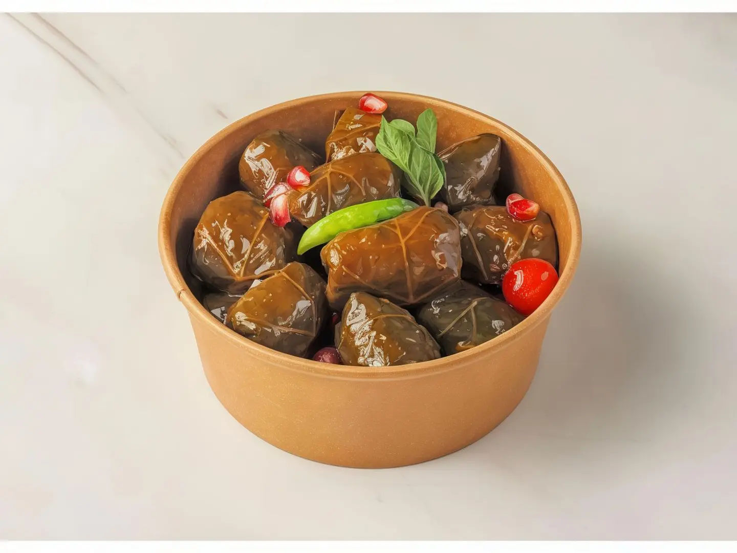 كبيبا