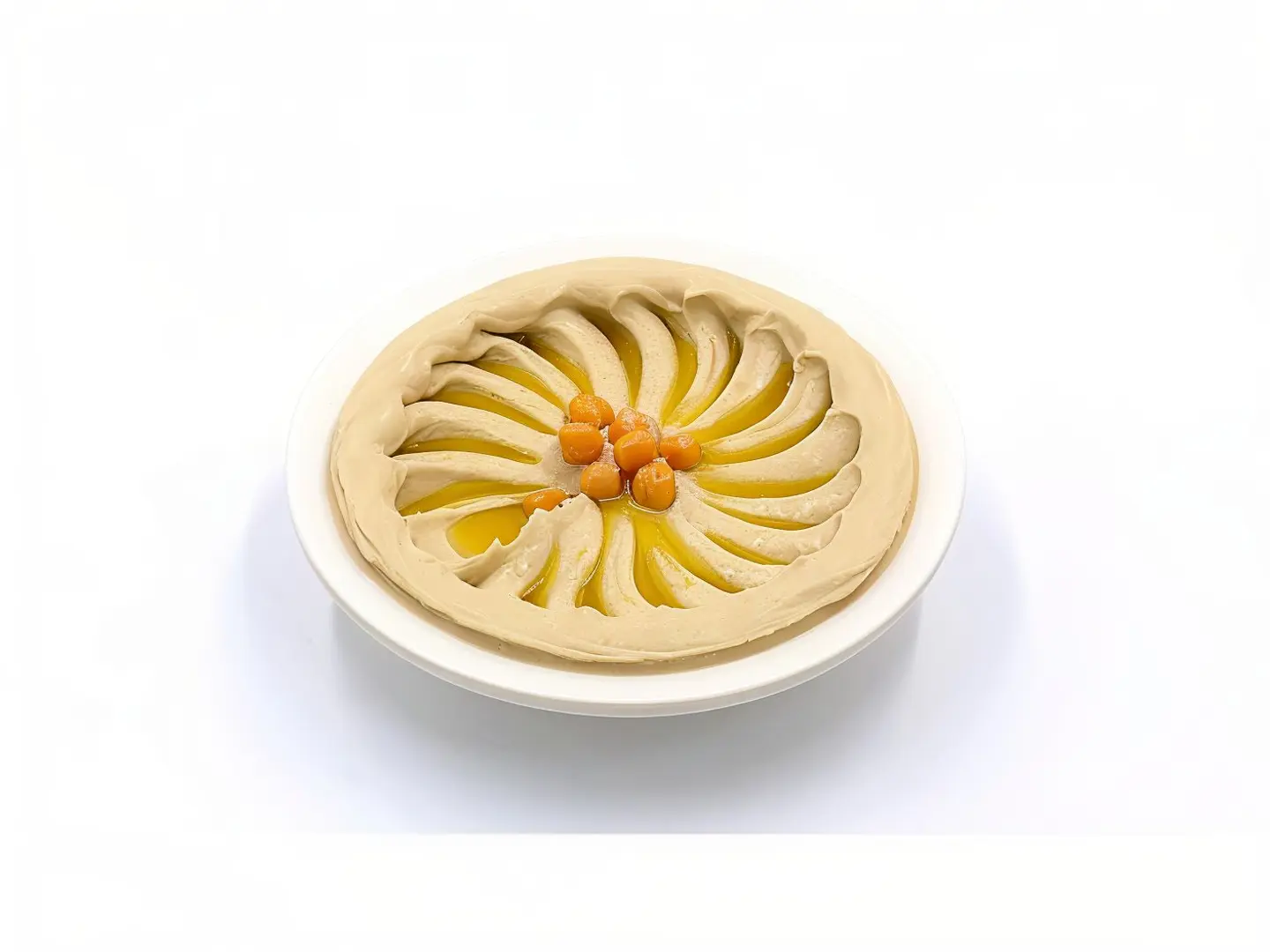 حمص