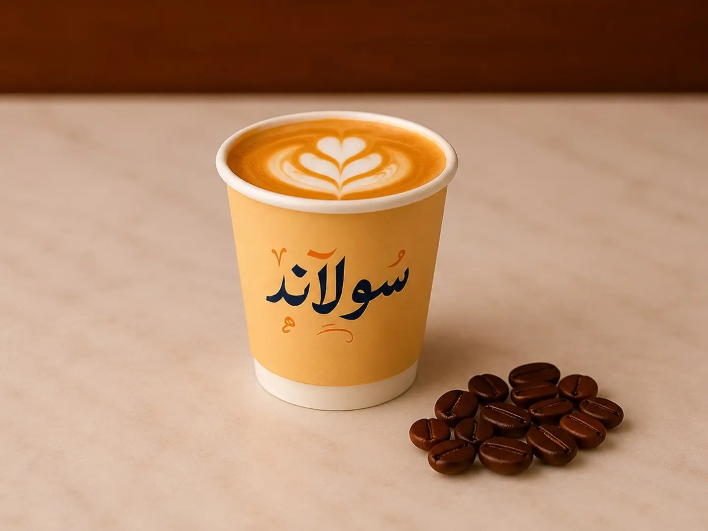 Cortado