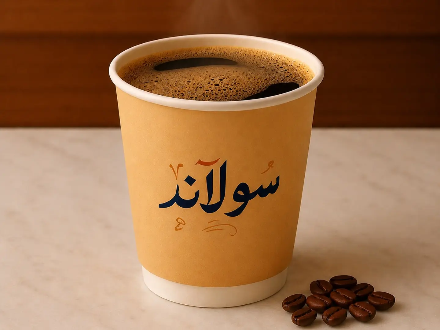 V60