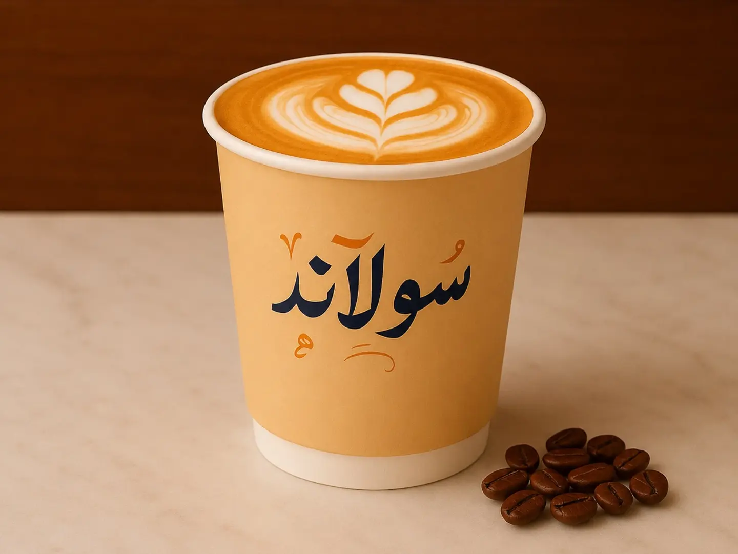Latte