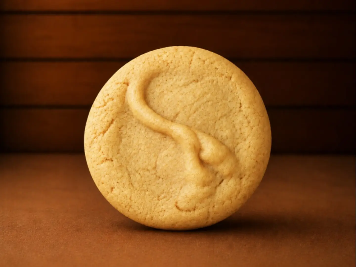 Classic Cookies