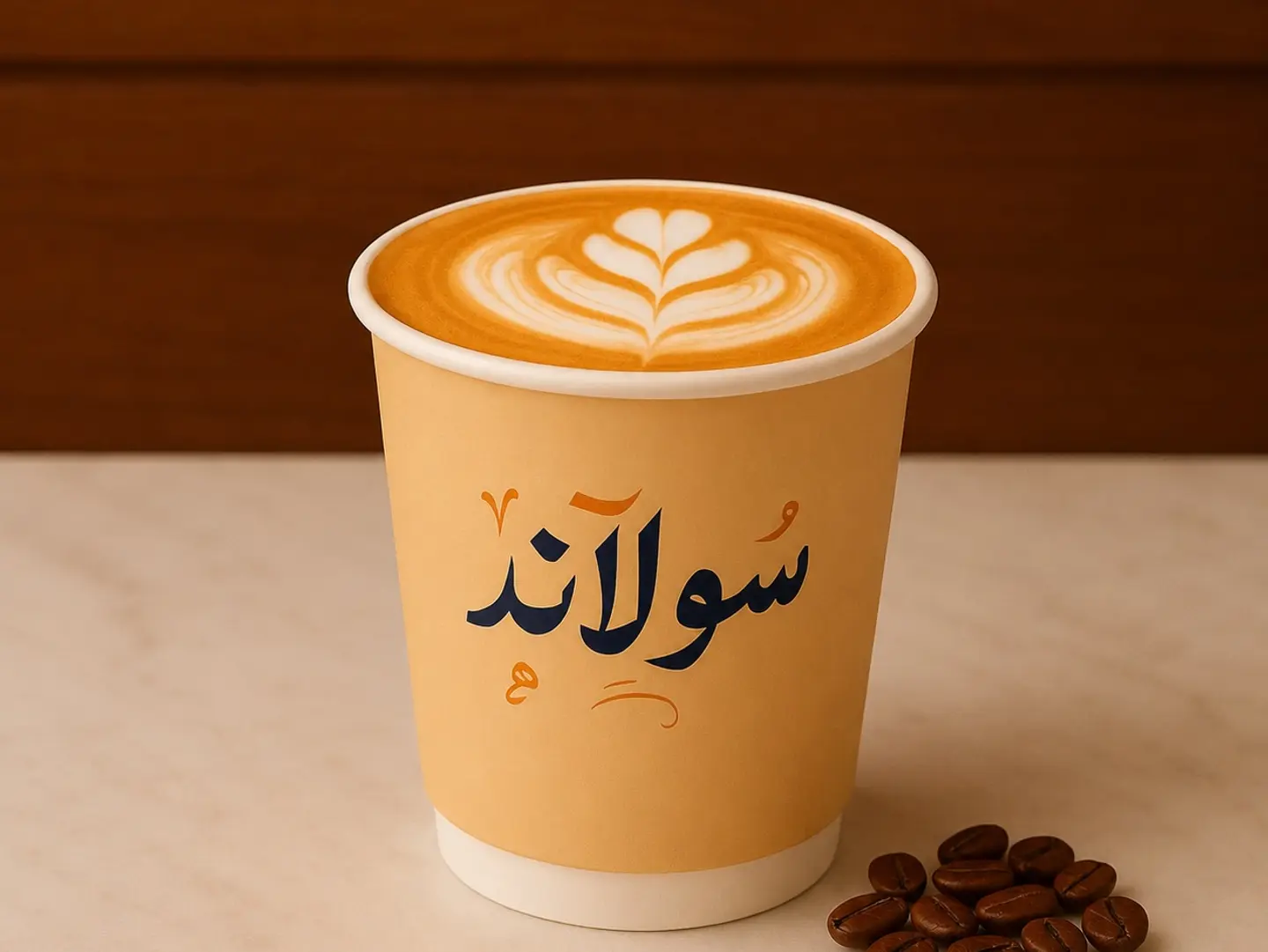 Mocha