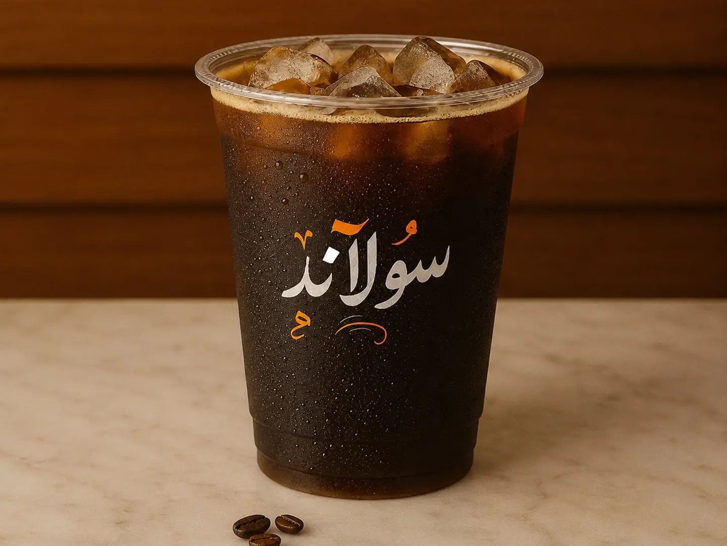 Ice V60