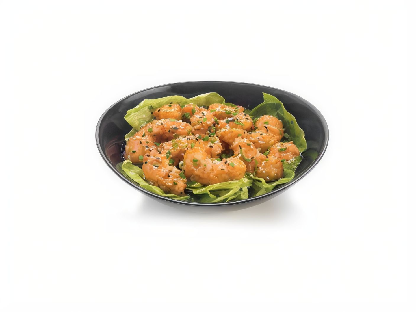 دايناميت شريمب