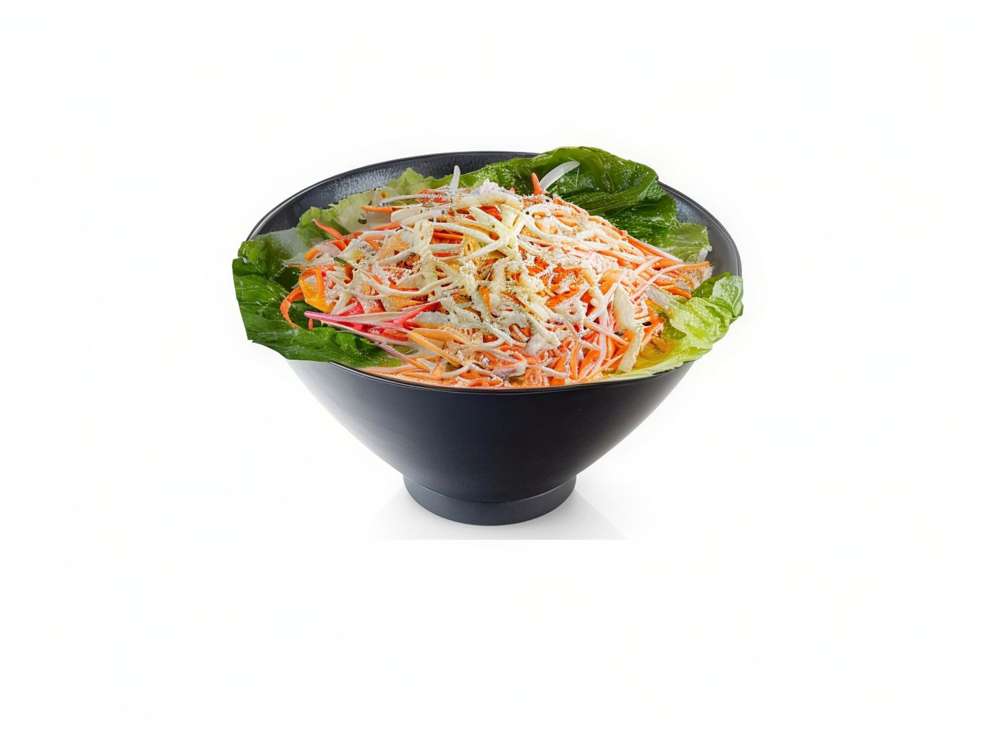 كرانشي كراب