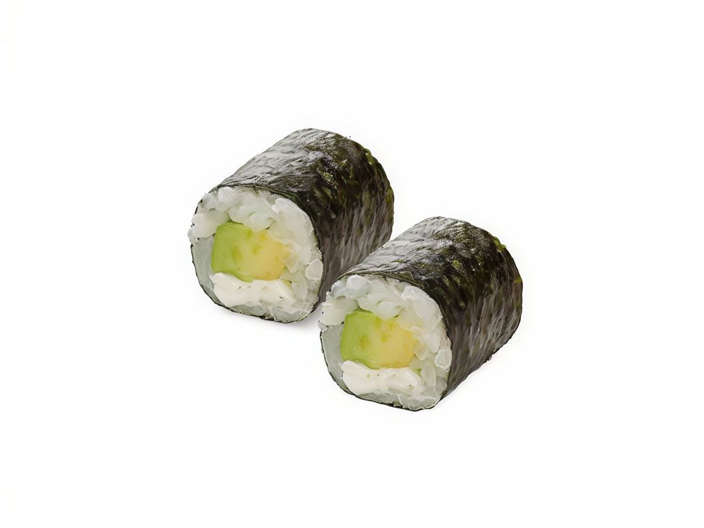 افوكادو فيلاديلفيا
