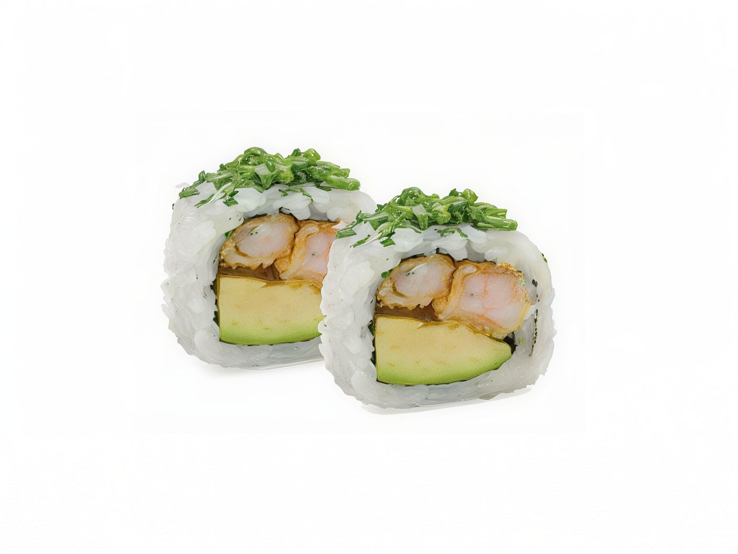 ايبي شريمب فراي