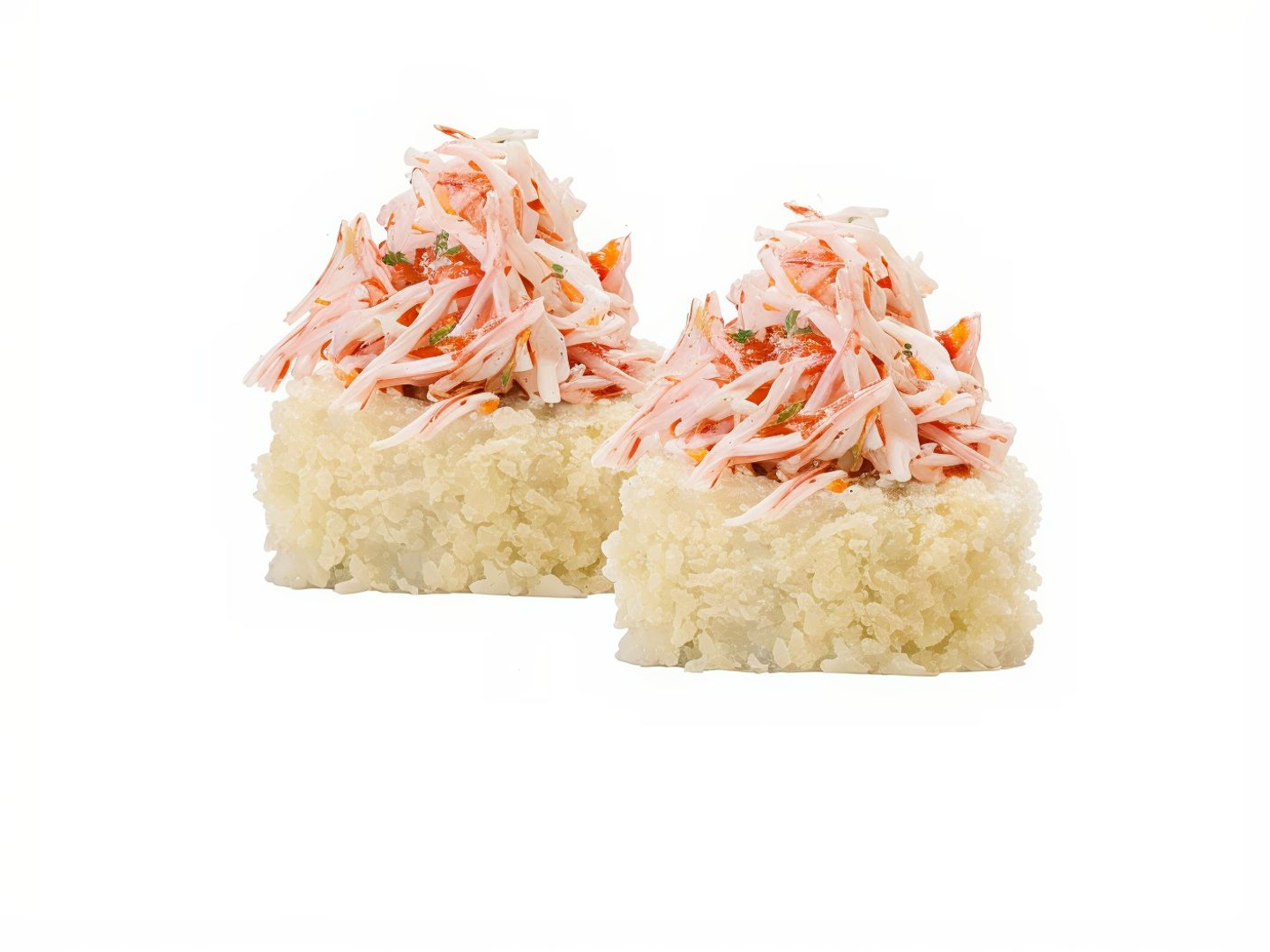 كريسبي كرازي