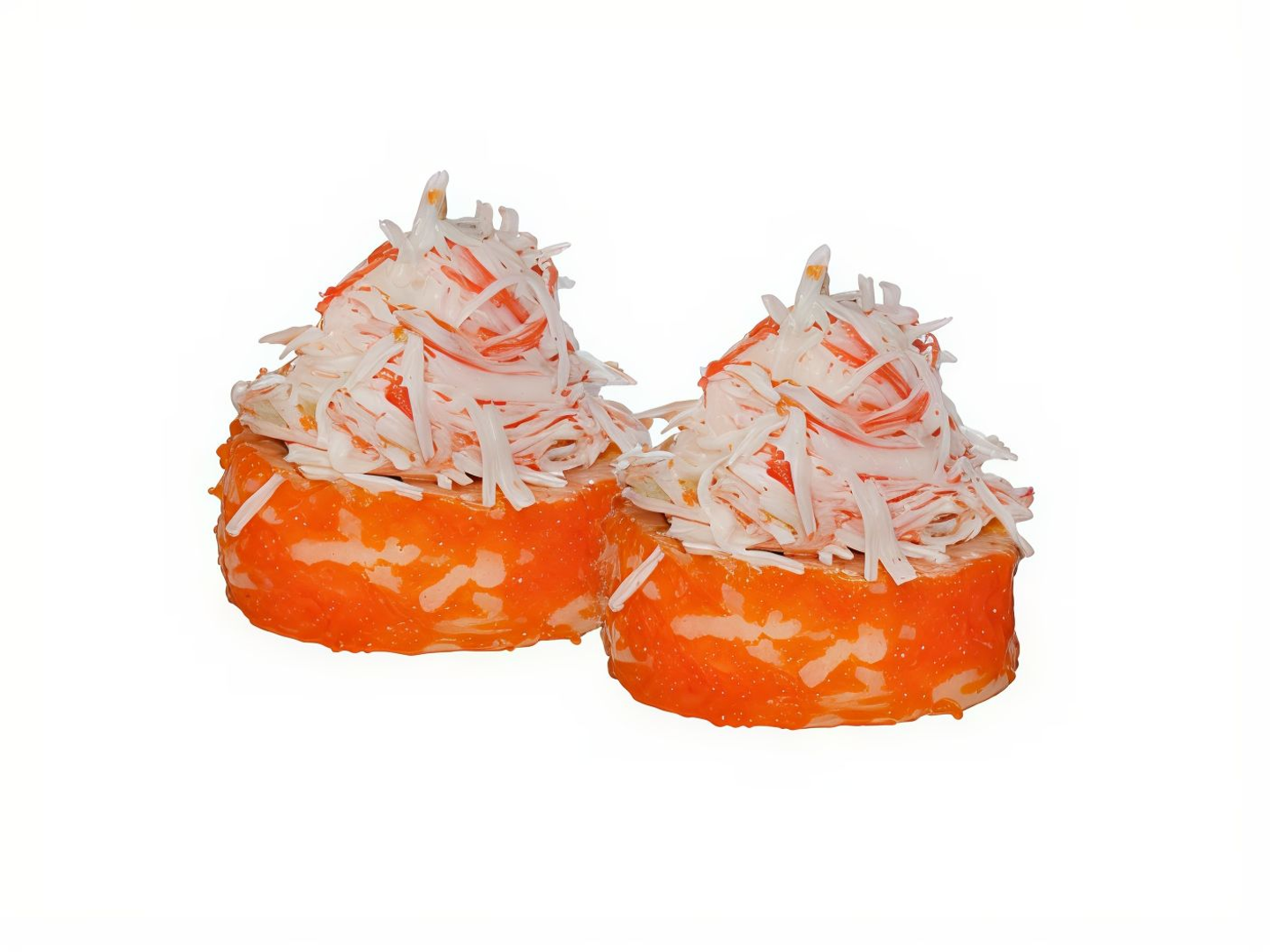 سبيشال كرايزي