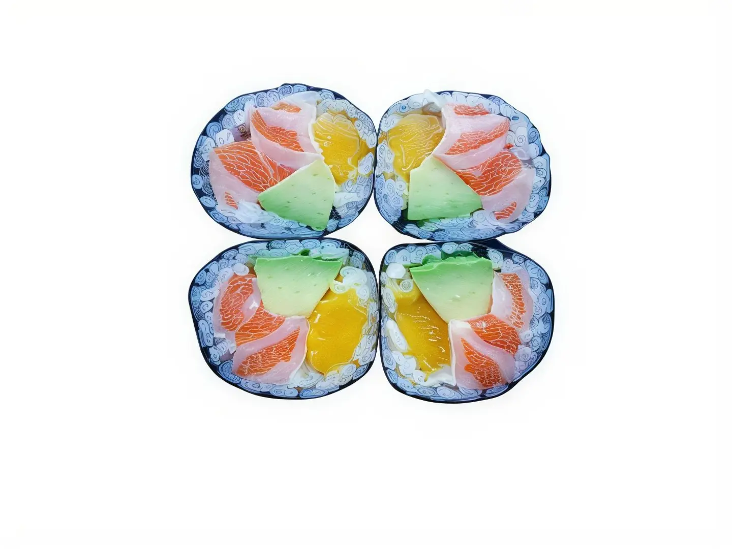 فوتوماكي سبيشل