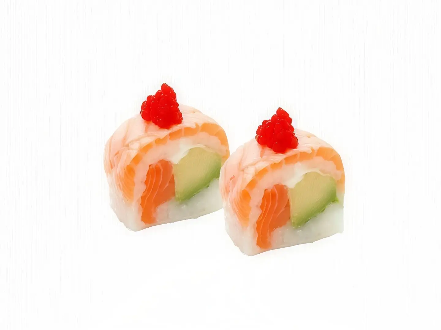 رويال سلمون