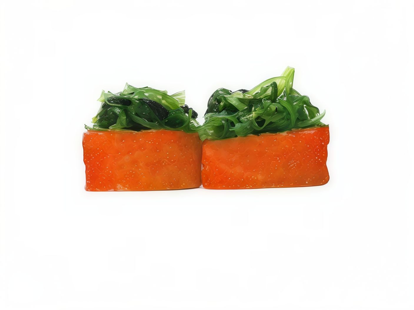 سبيسيال غوما