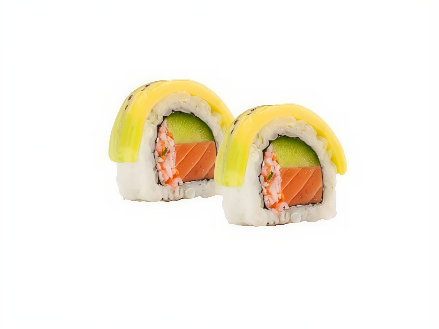 سبيسيال كيوي