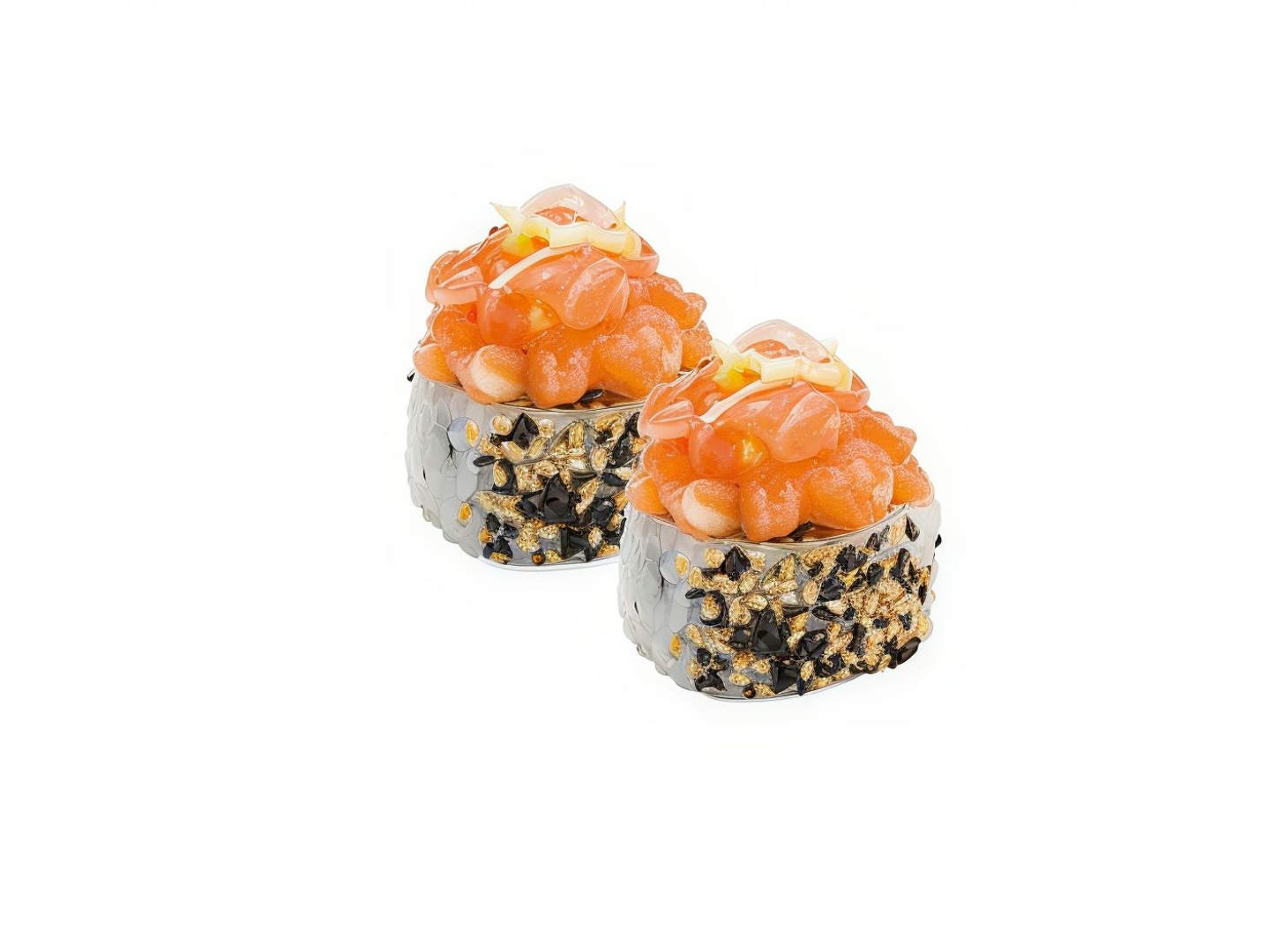 بلينغ بلينغ