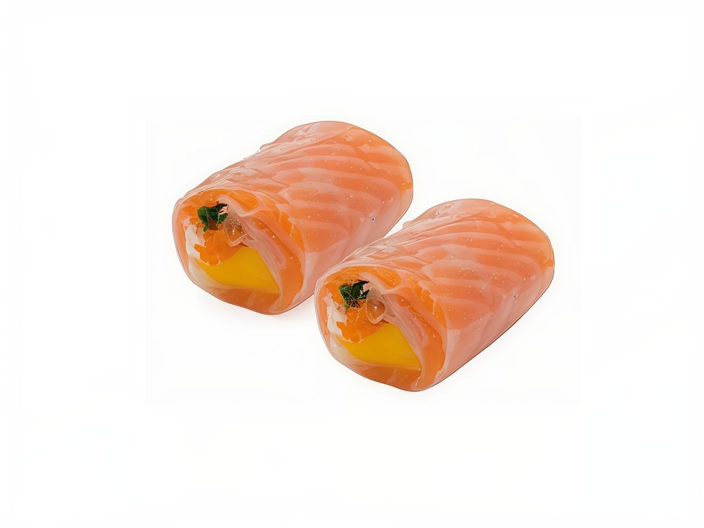 اروماكي ستار