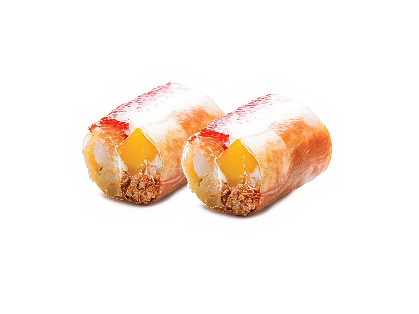 سبيسيال سوشي لاونج