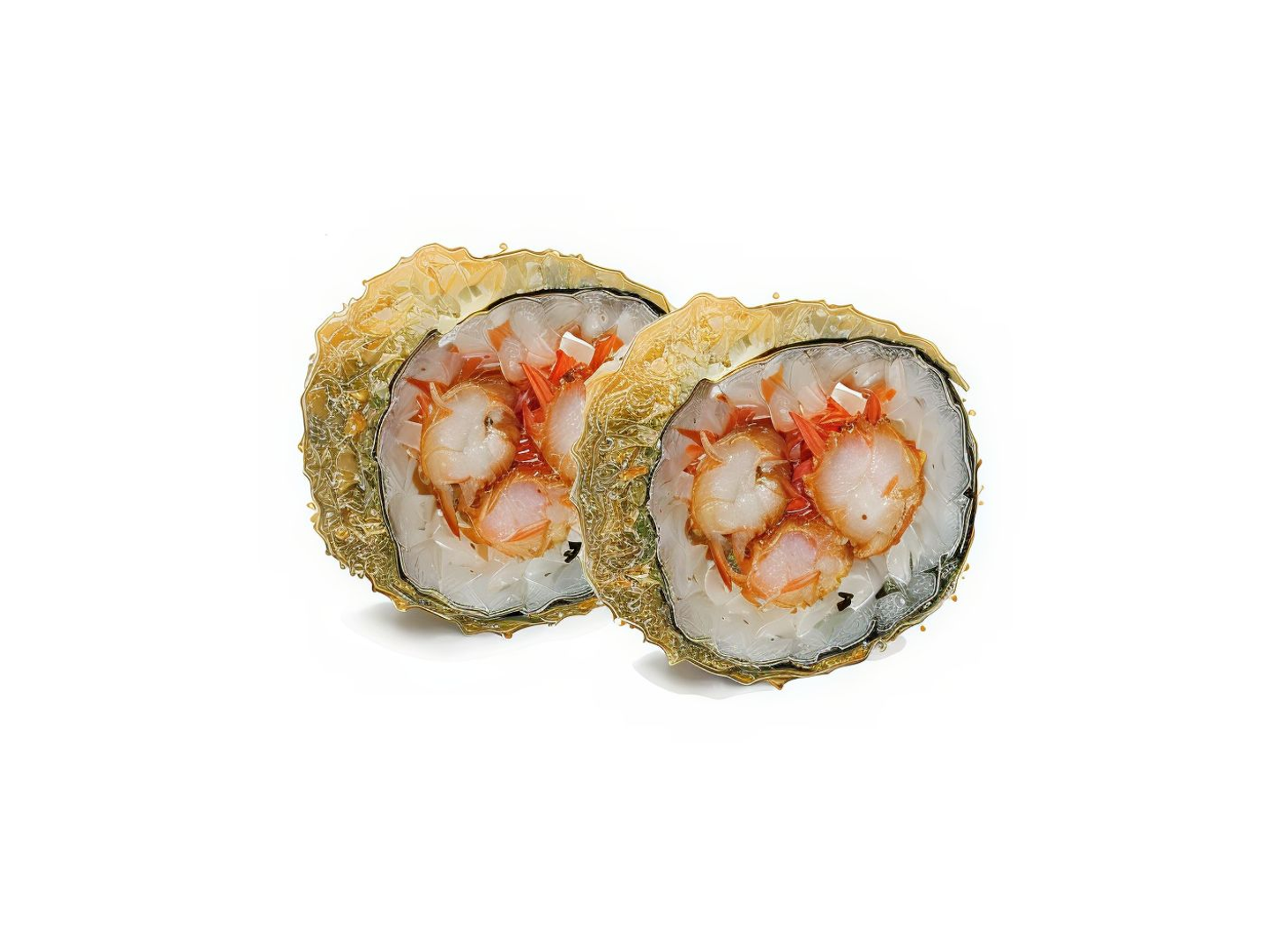 فراي ابي فراي