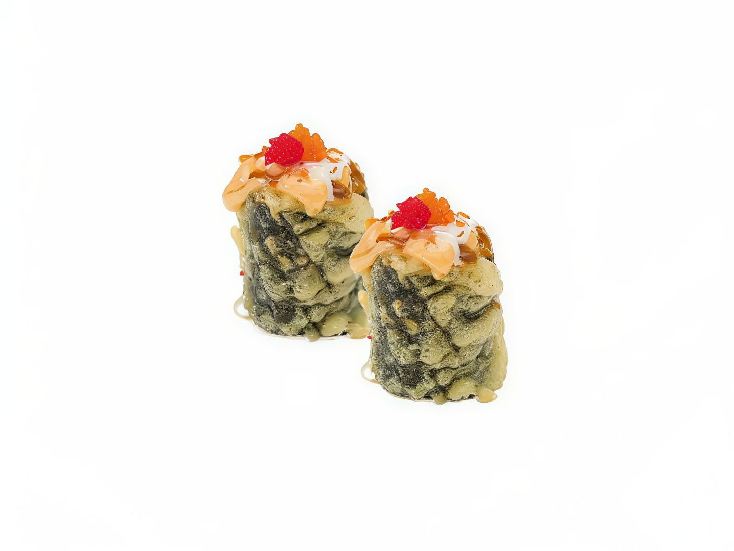 كازابلانكا