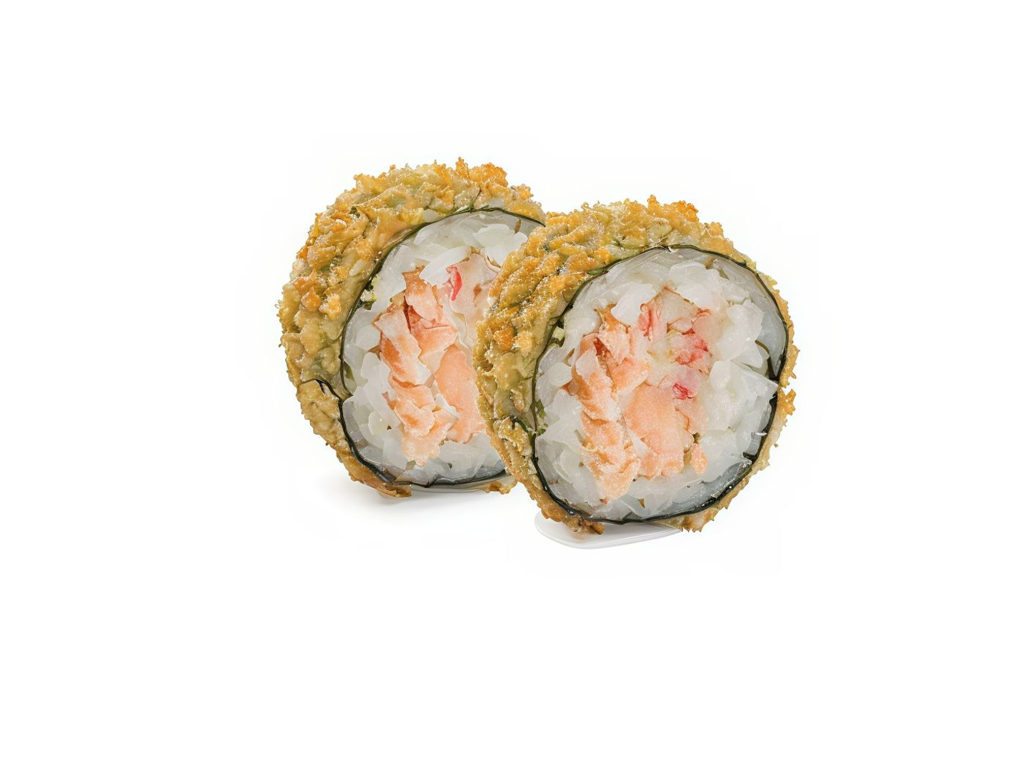 شاكي تمبورا