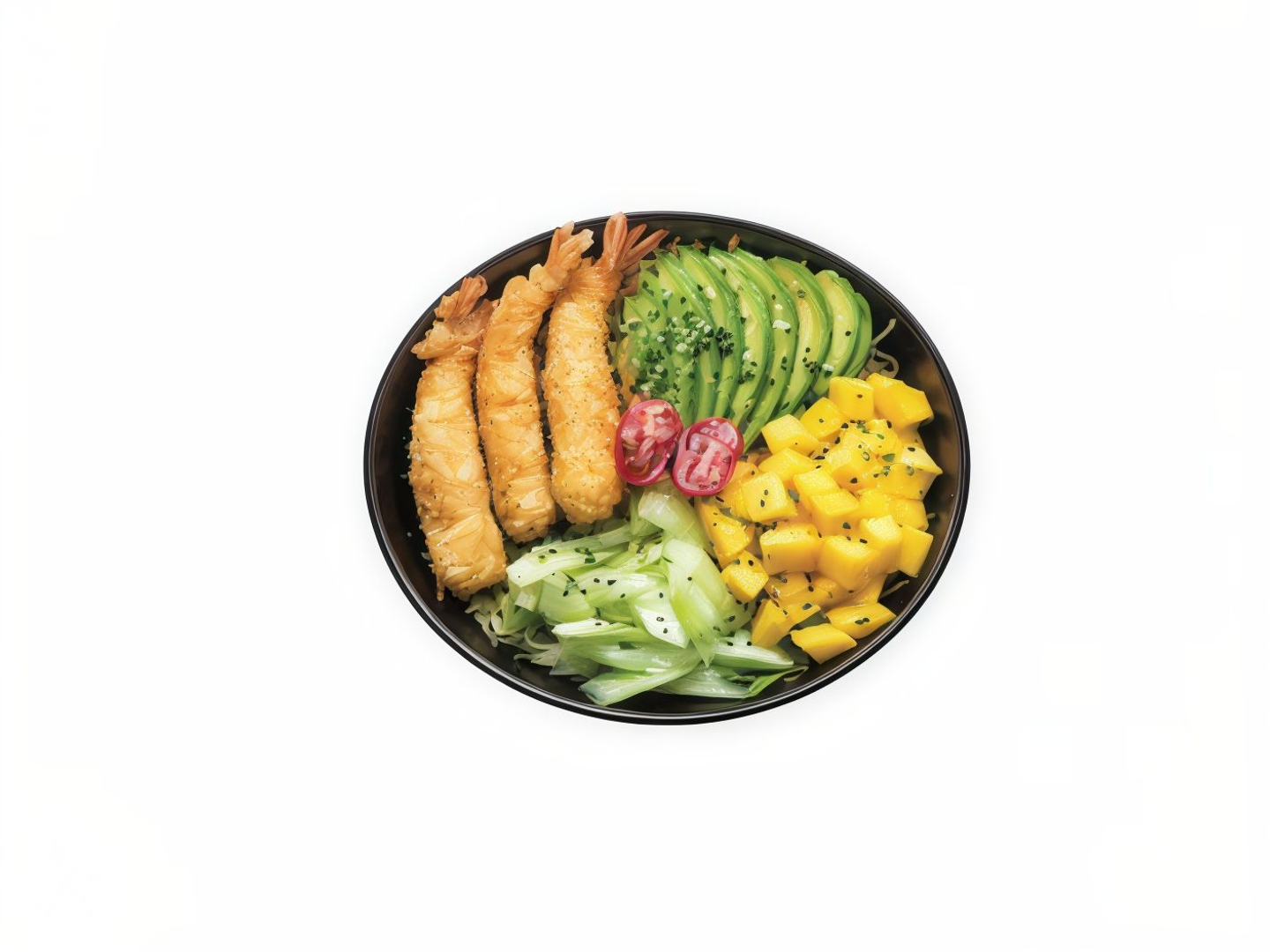 بوكي اميريكان