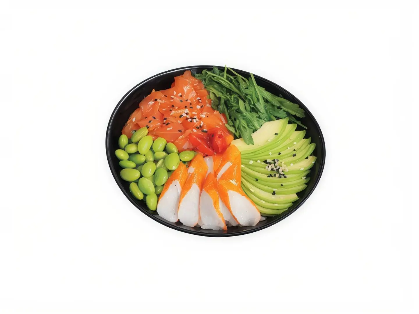 بوكي النرويجي