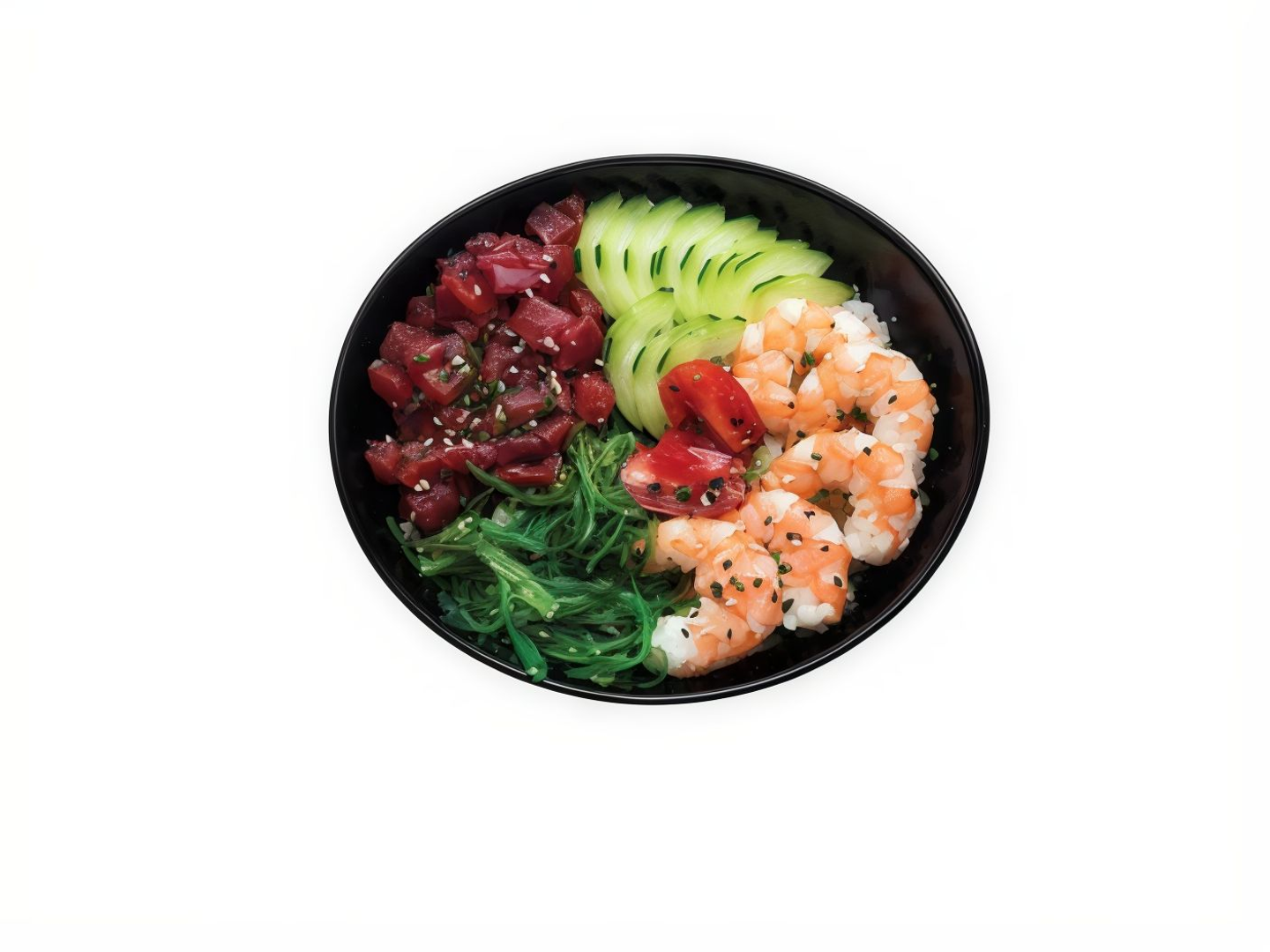 بوكي هوليود