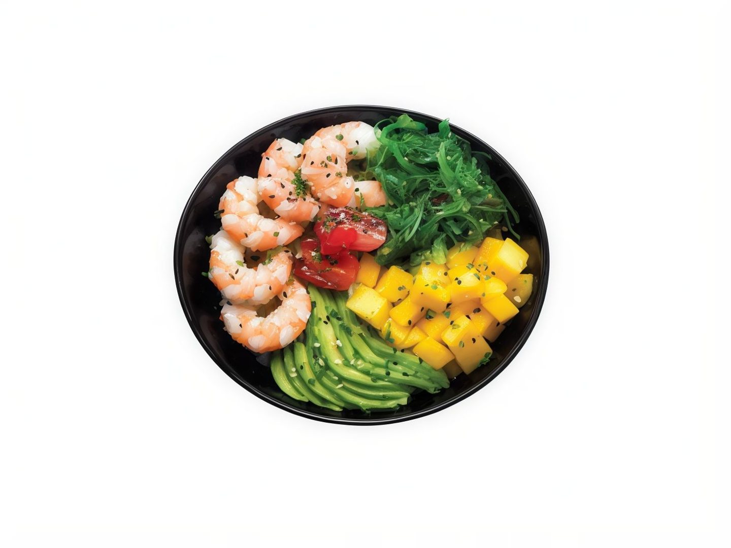 بوكي اوساكا