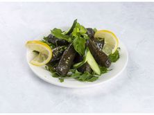 محشى ورق عنب صغير