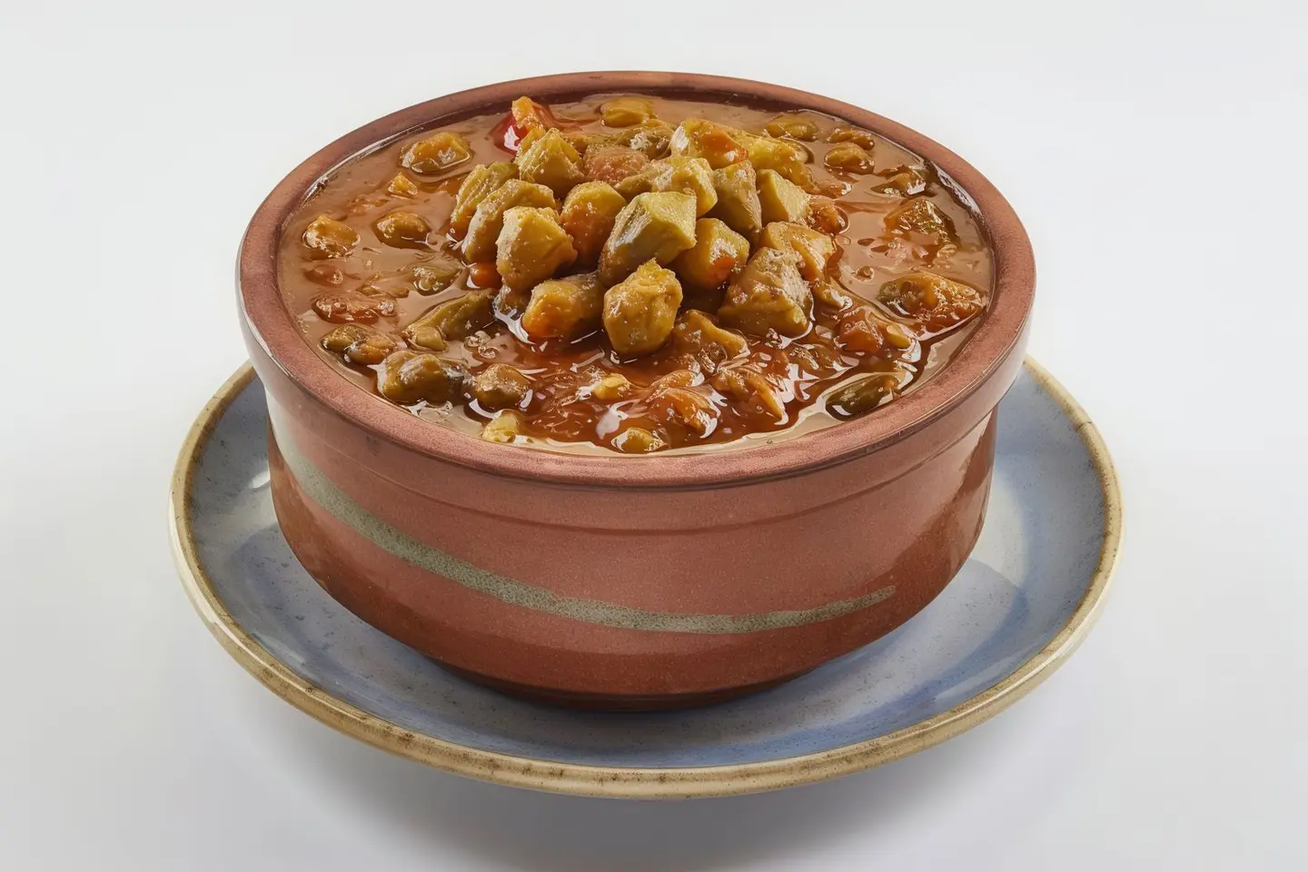 بامية