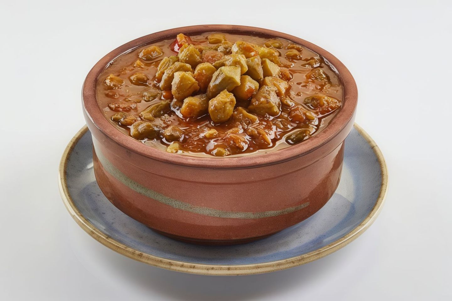 بامية