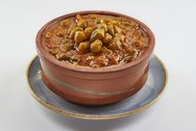 بامية