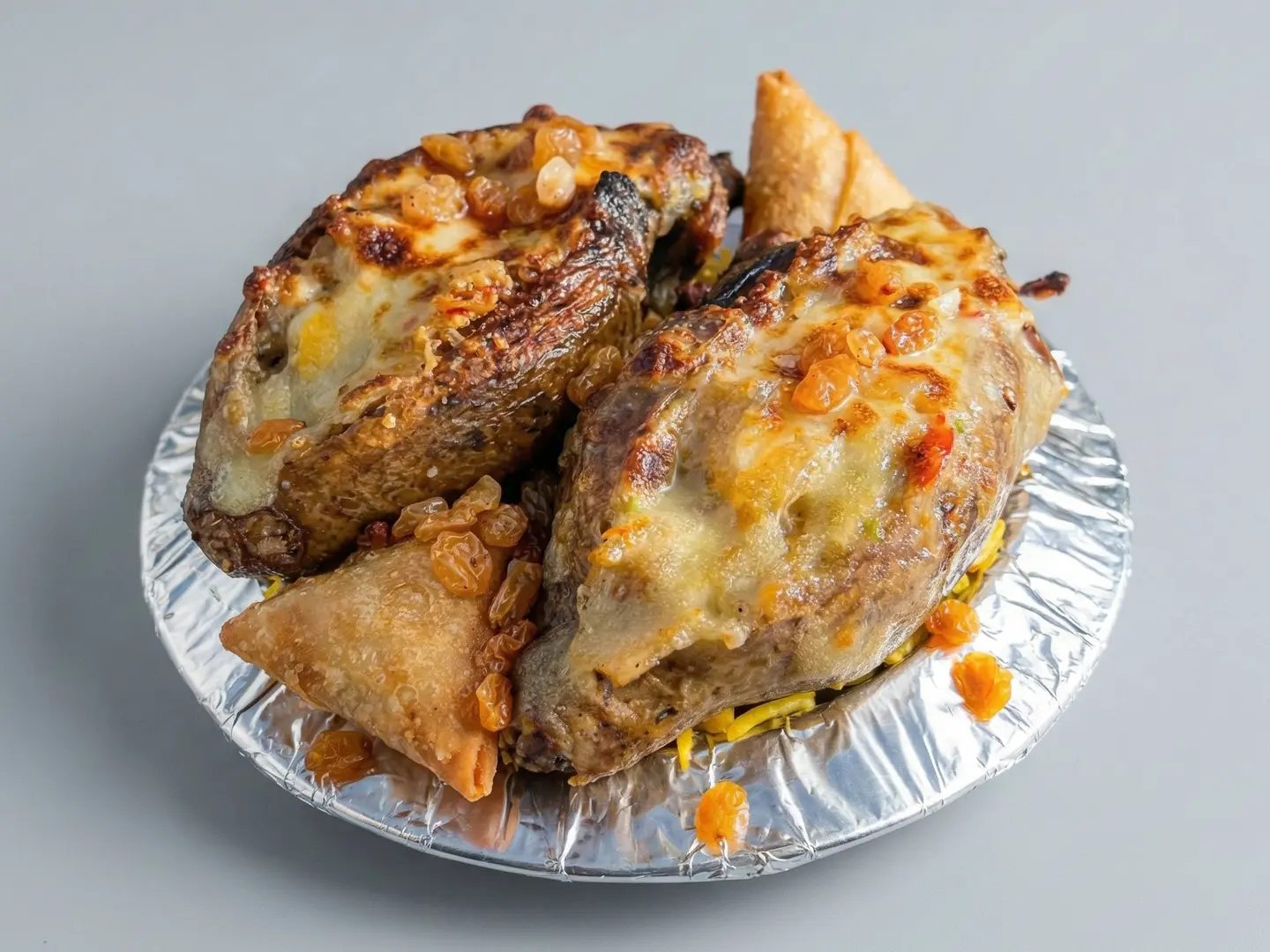 Hamaam Fayruz Aisbashil