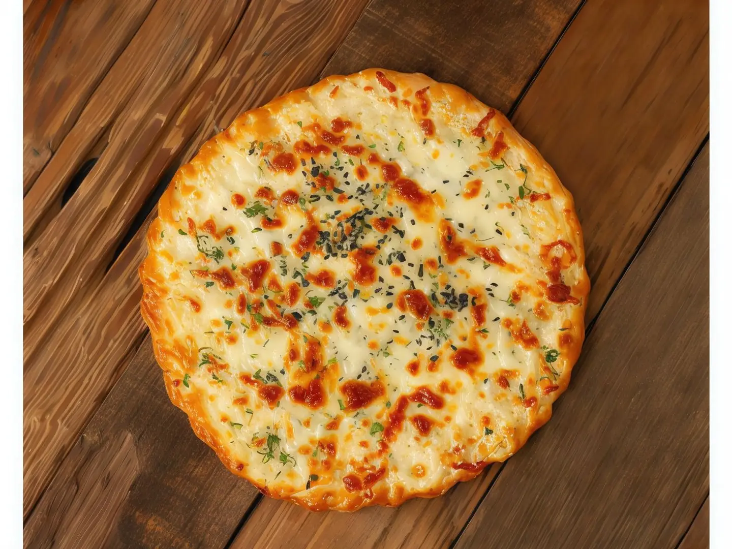 Kashkaval Cheese