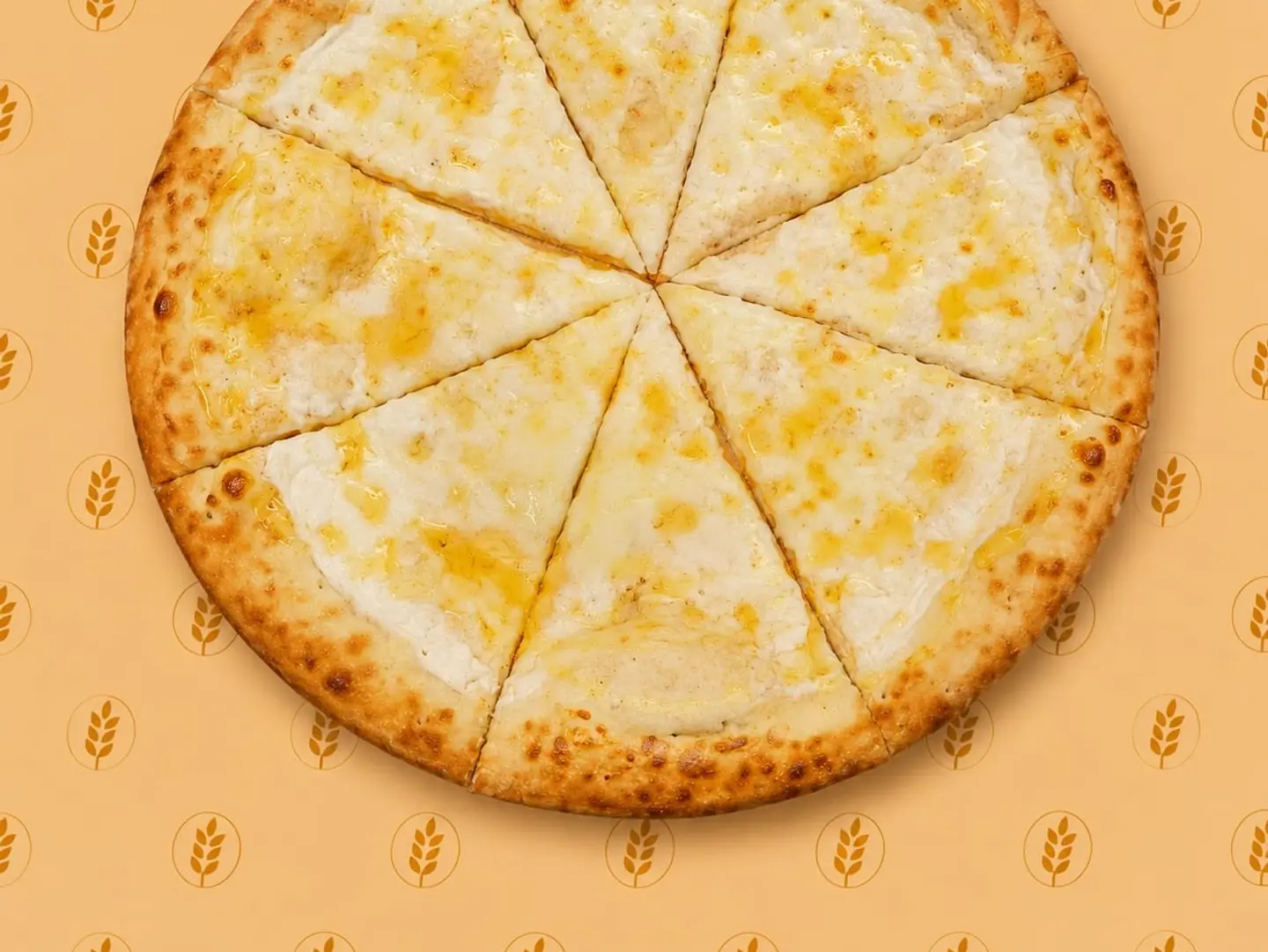 جبـن مع العسل
