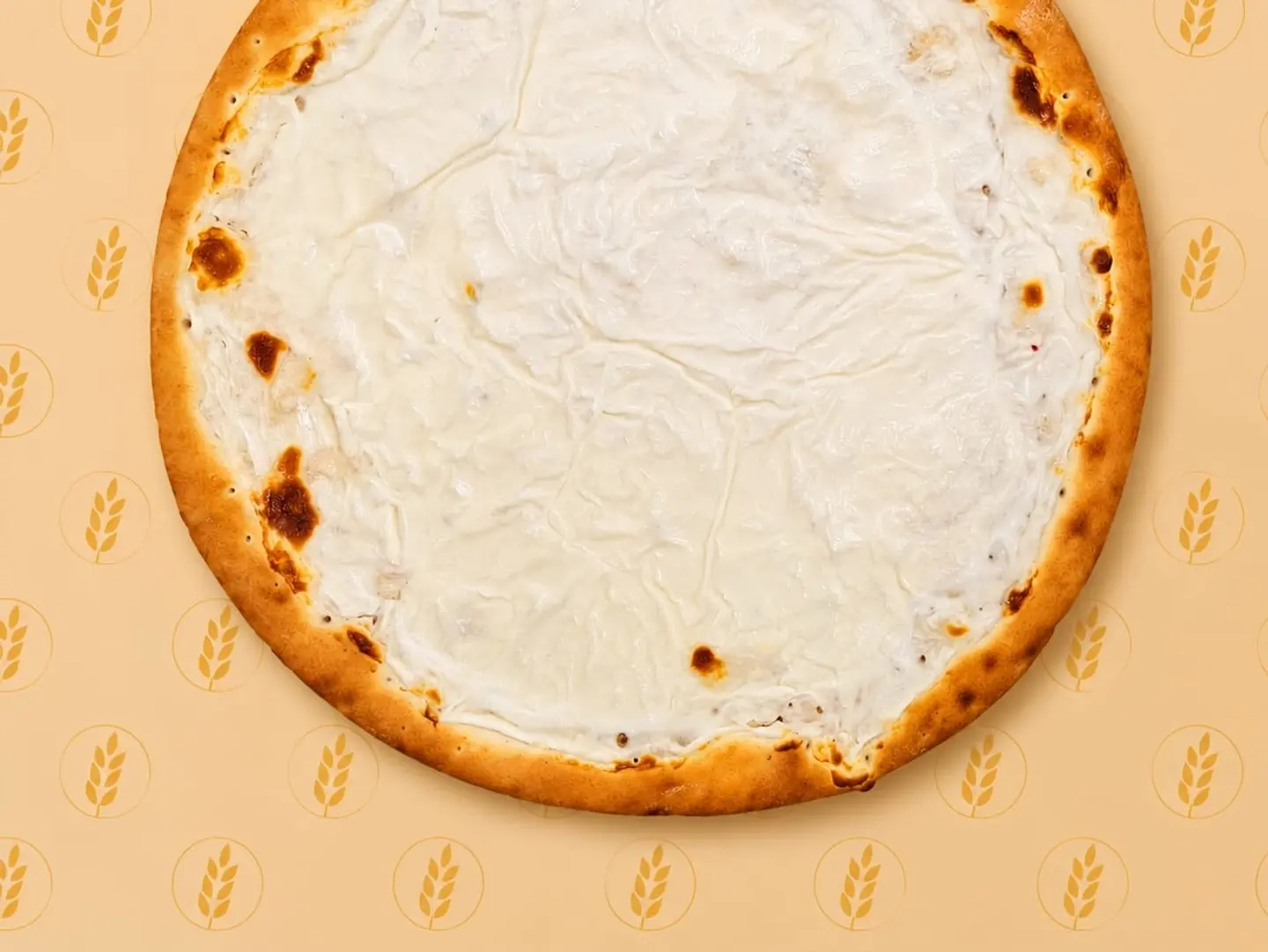 لبنة